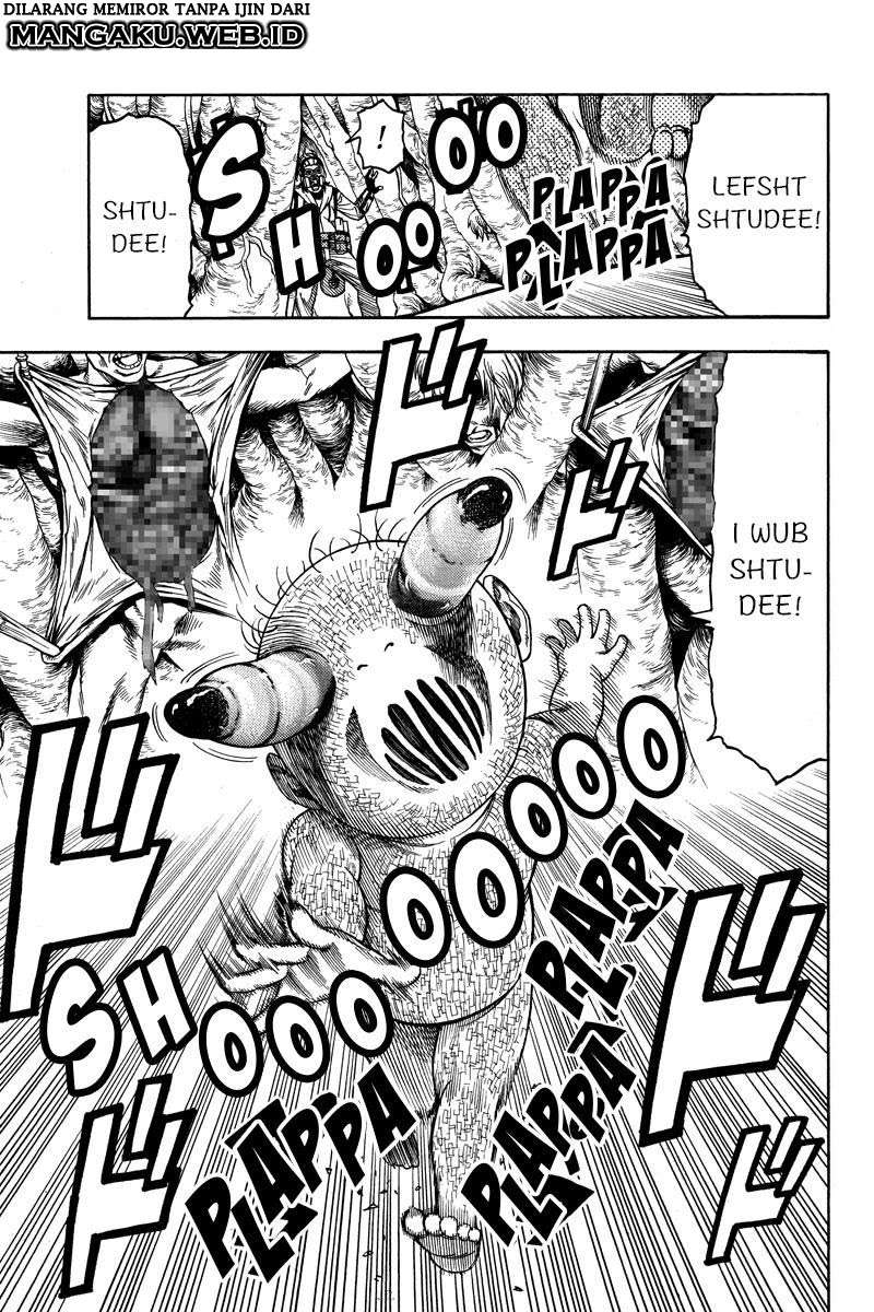 Chapter 77 - halaman 3
