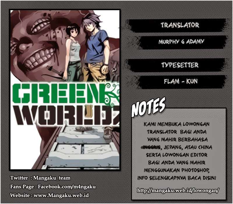 Chapter 76 - halaman 2