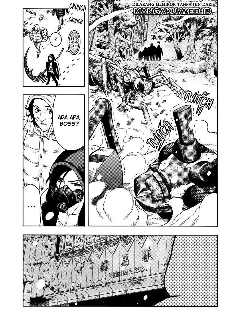 Chapter 76 - halaman 3