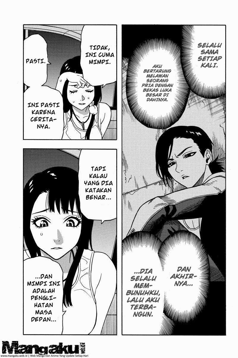Chapter 75 - halaman 7