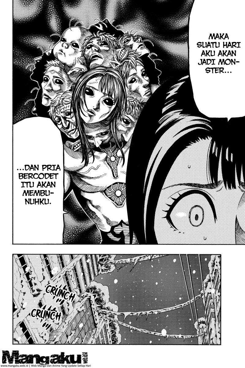Chapter 75 - halaman 8