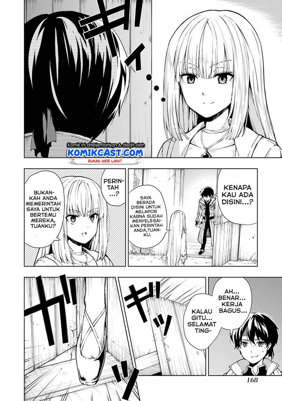 Chapter 5 - halaman 12