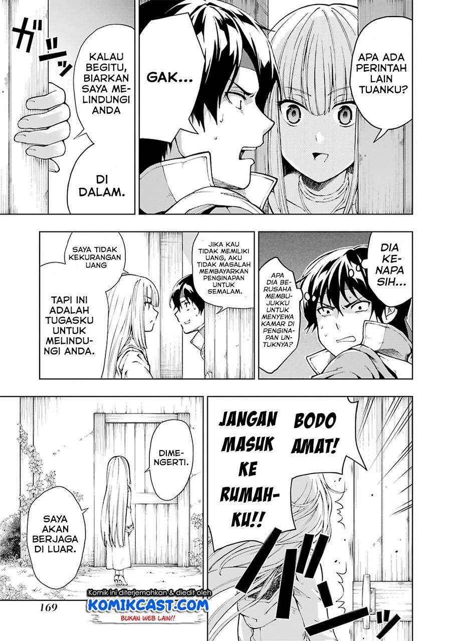 Chapter 5 - halaman 13