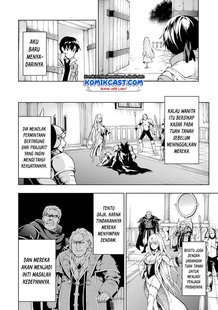 Chapter 5 - halaman 14