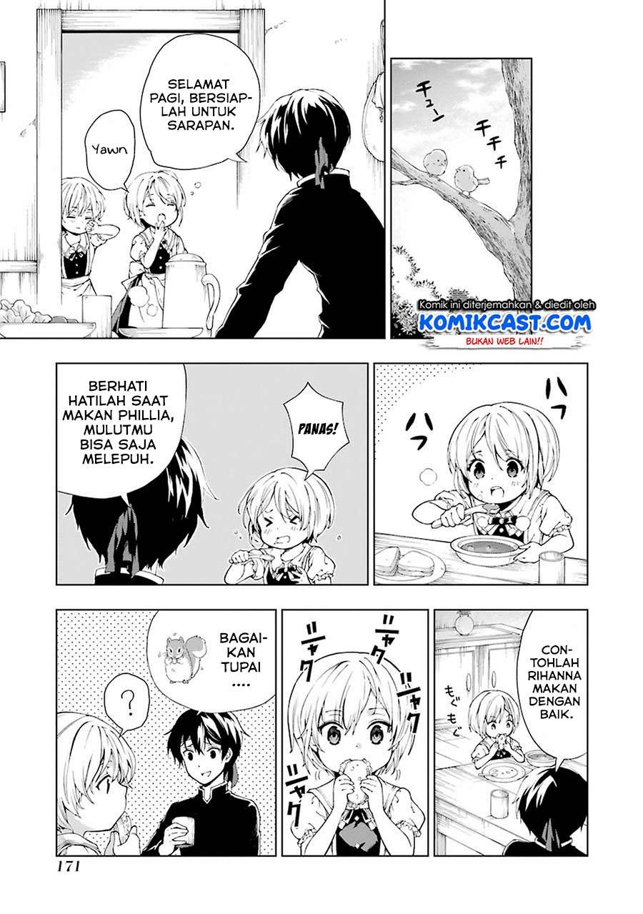 Chapter 5 - halaman 15