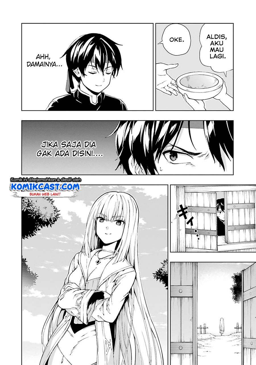 Chapter 5 - halaman 16