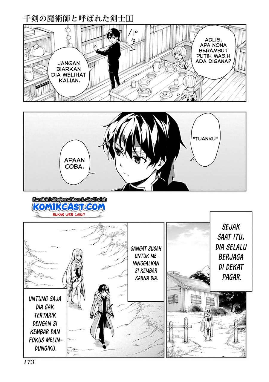 Chapter 5 - halaman 17