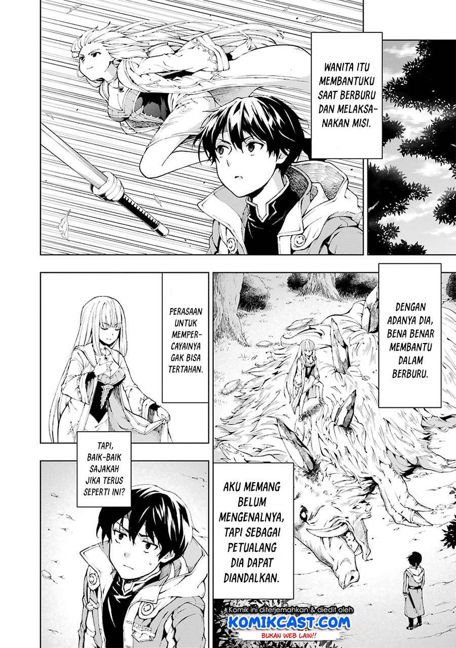 Chapter 5 - halaman 18