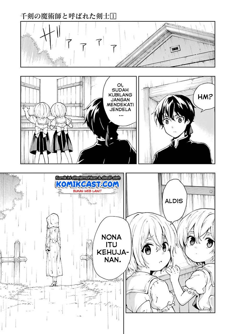 Chapter 5 - halaman 19