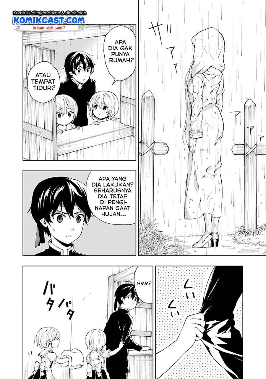 Chapter 5 - halaman 20