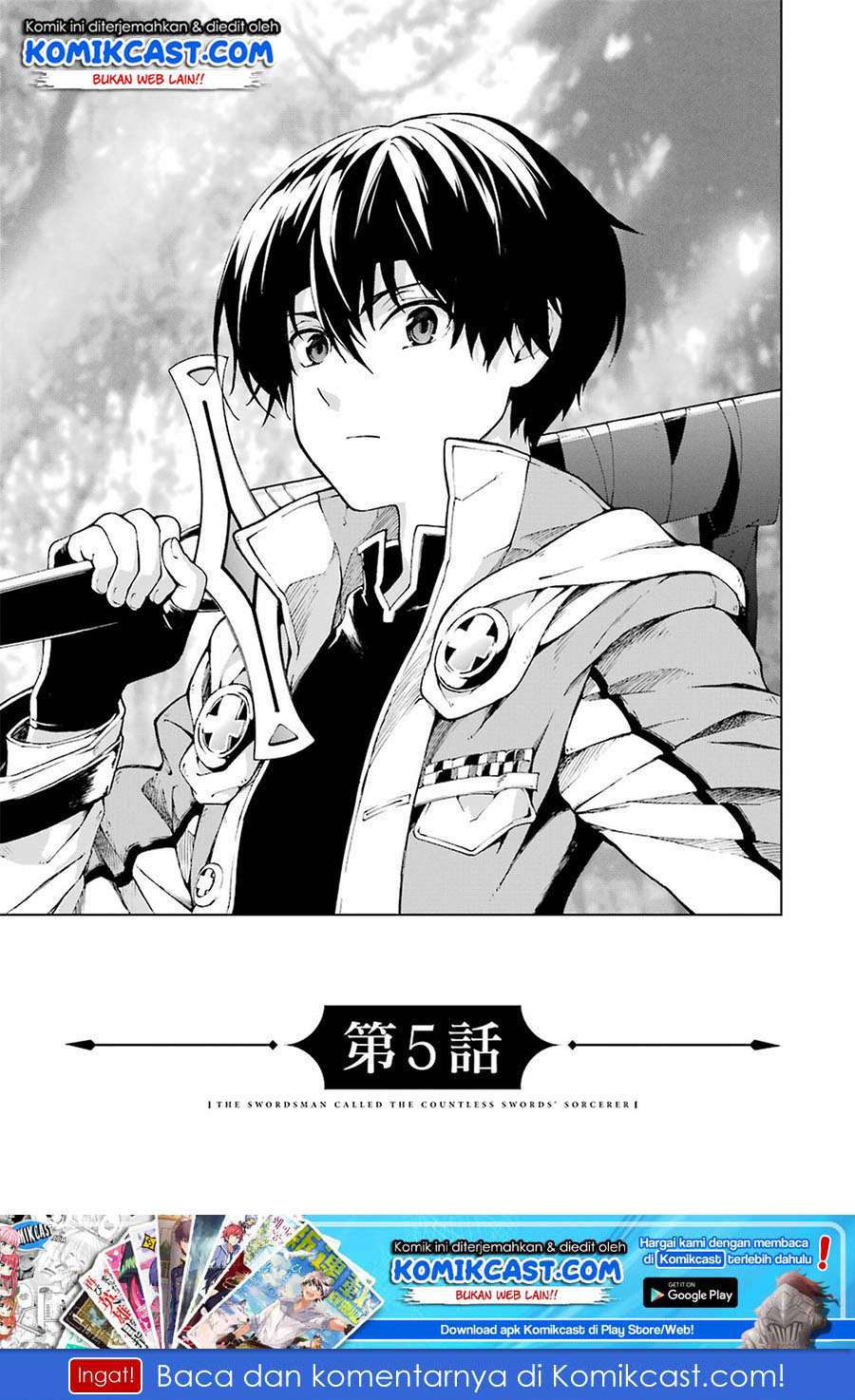 Chapter 5 - halaman 3