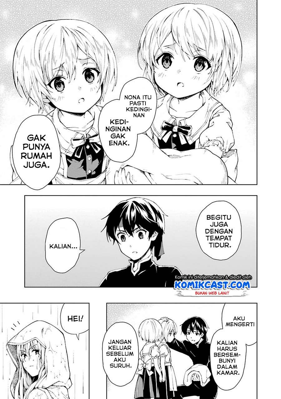 Chapter 5 - halaman 21