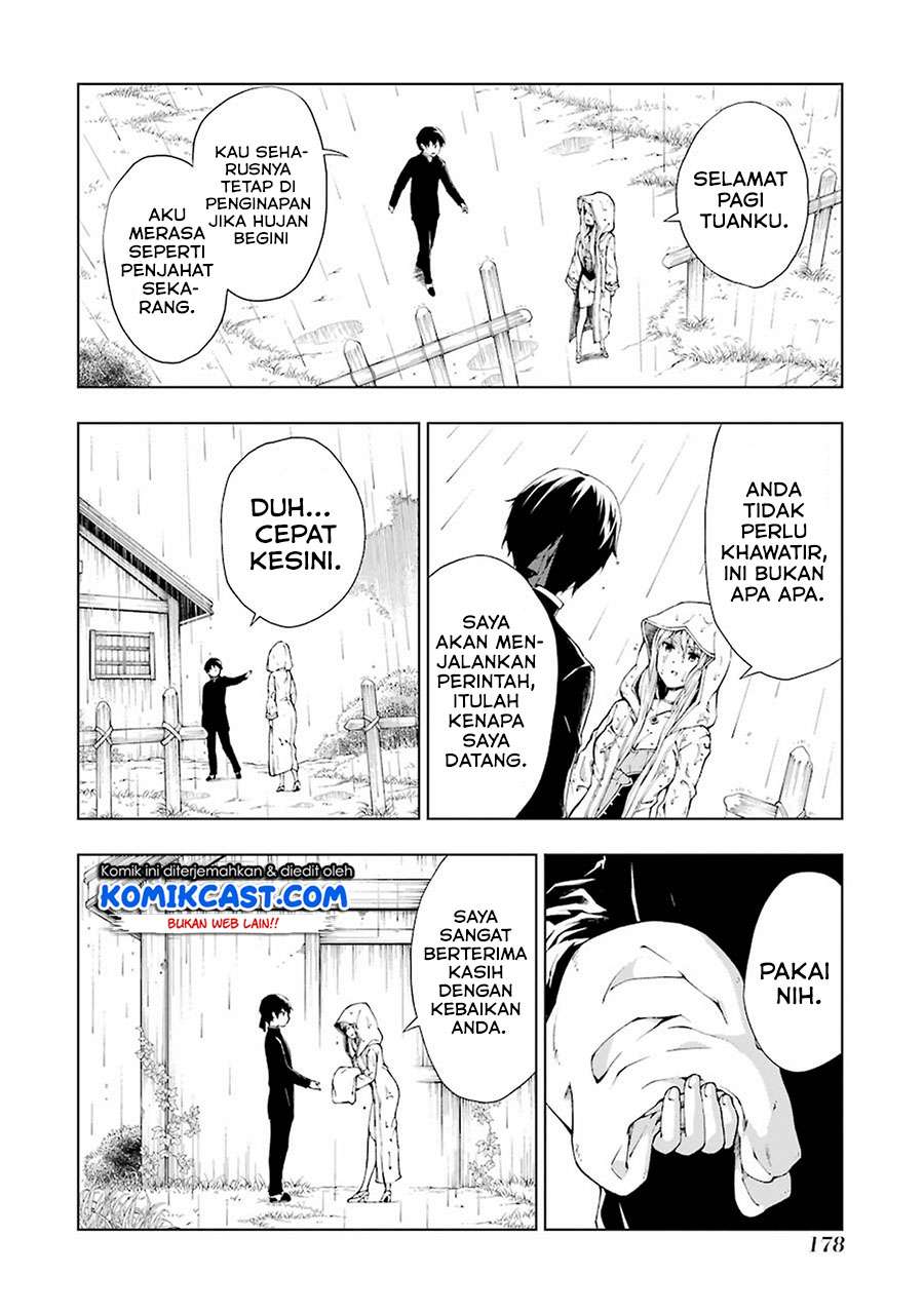 Chapter 5 - halaman 22