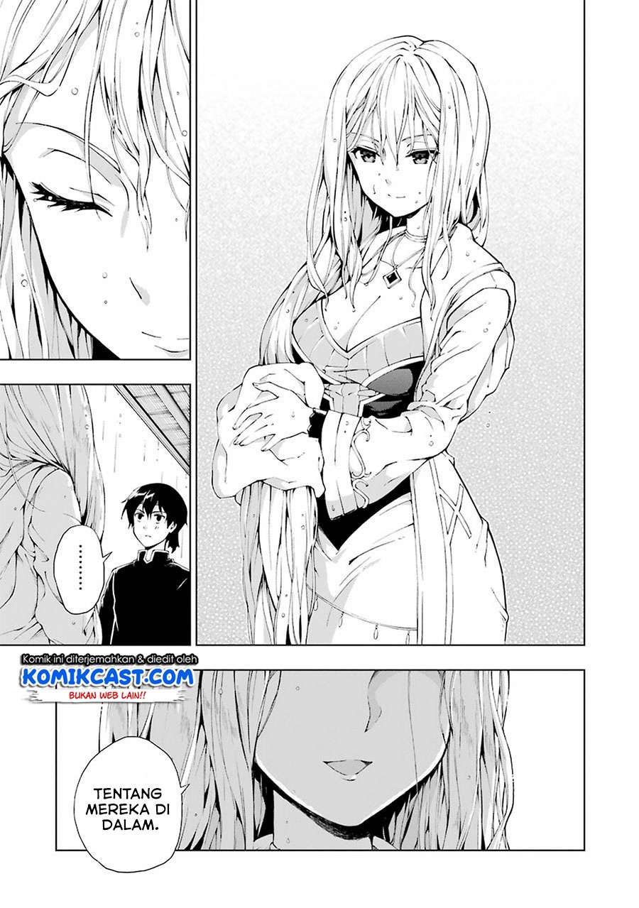 Chapter 5 - halaman 23