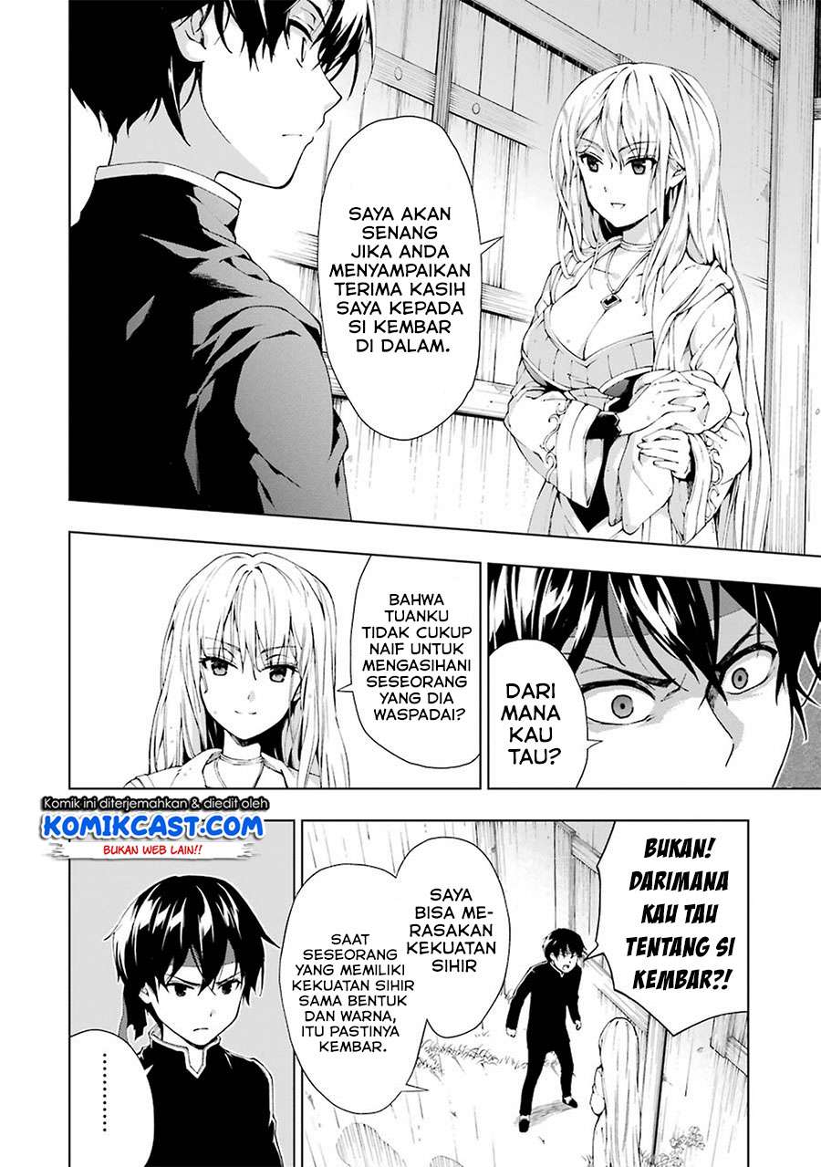 Chapter 5 - halaman 24