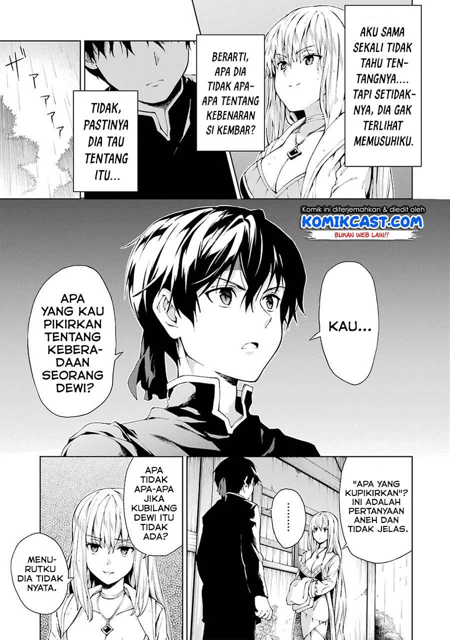 Chapter 5 - halaman 25