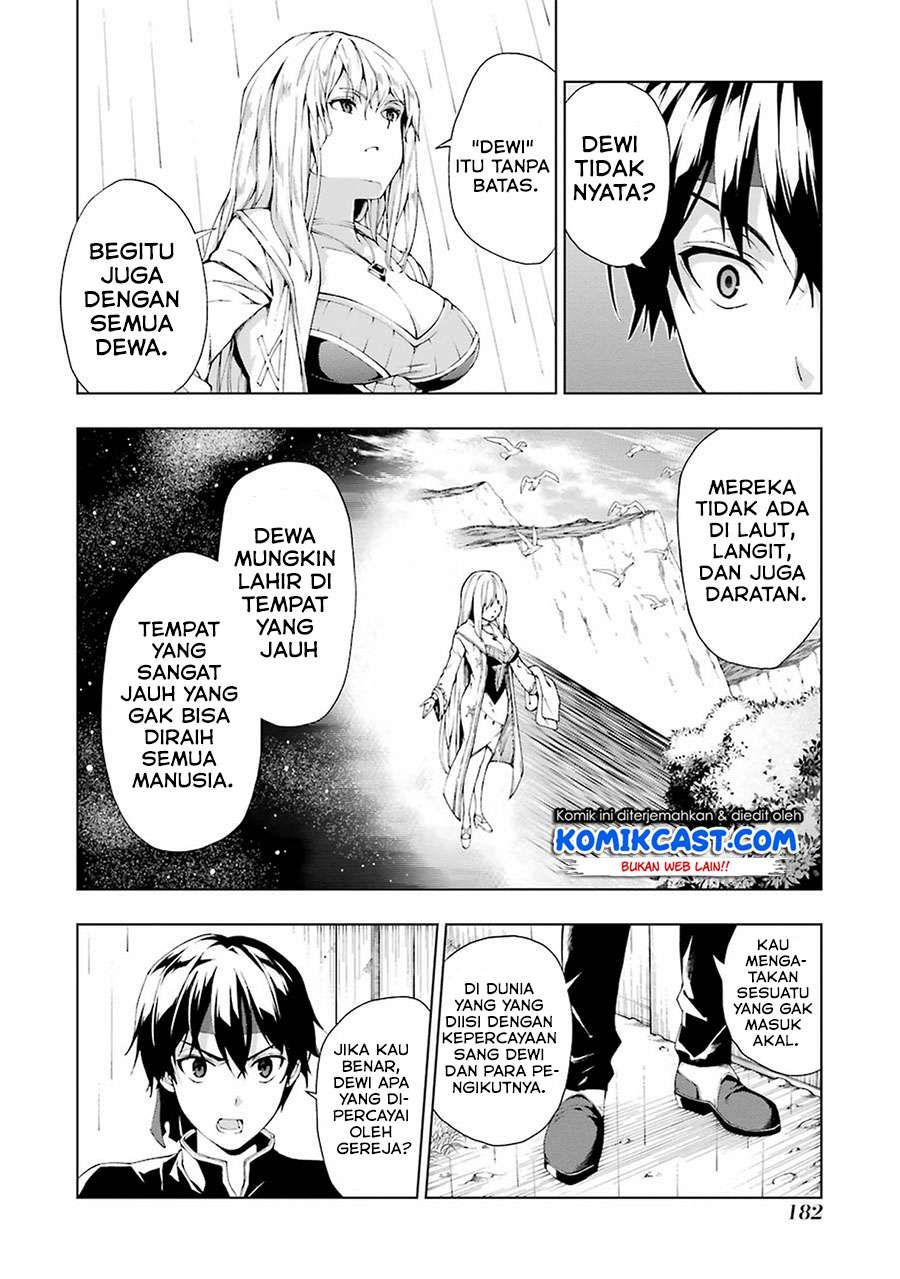 Chapter 5 - halaman 26