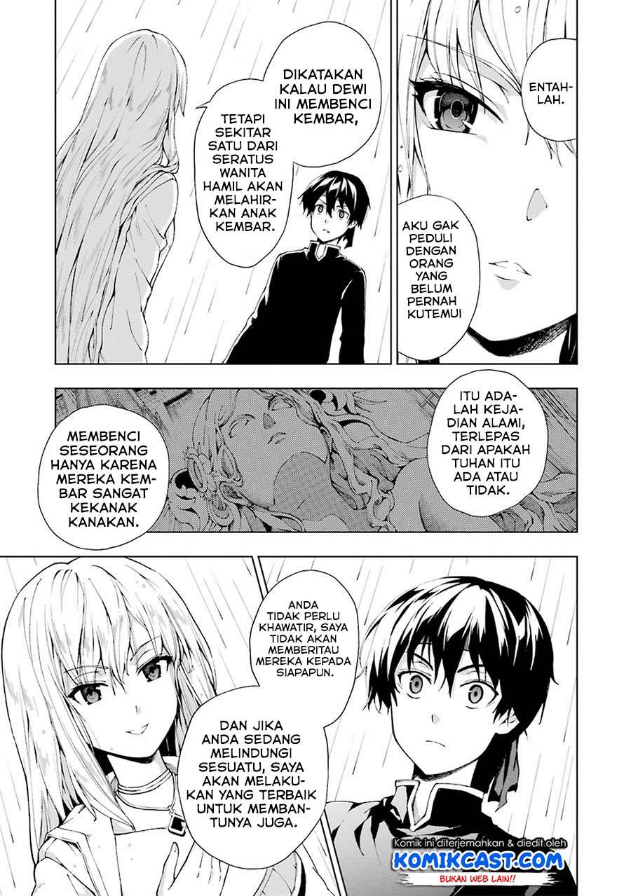 Chapter 5 - halaman 27