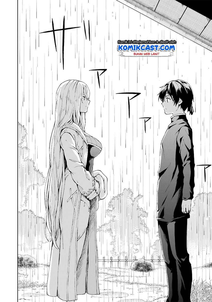 Chapter 5 - halaman 28