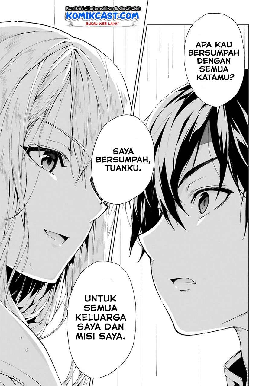 Chapter 5 - halaman 29