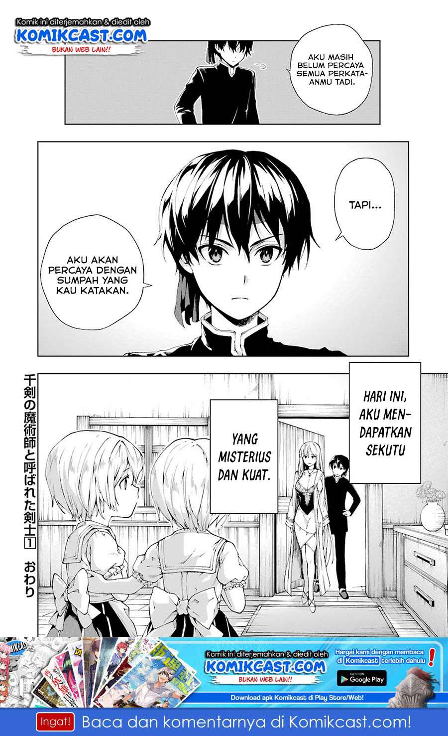 Chapter 5 - halaman 30