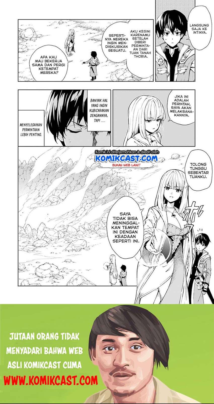 Chapter 5 - halaman 4