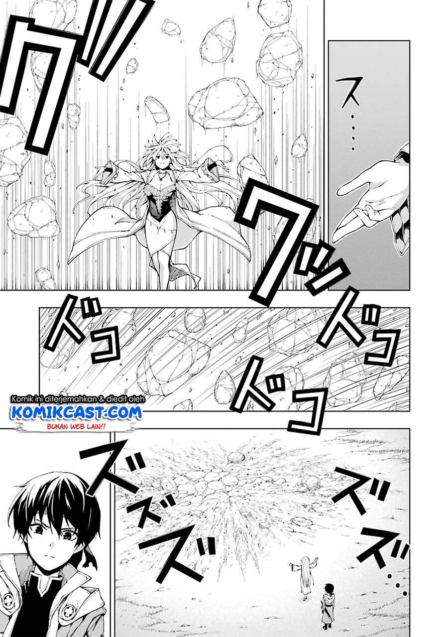 Chapter 5 - halaman 5