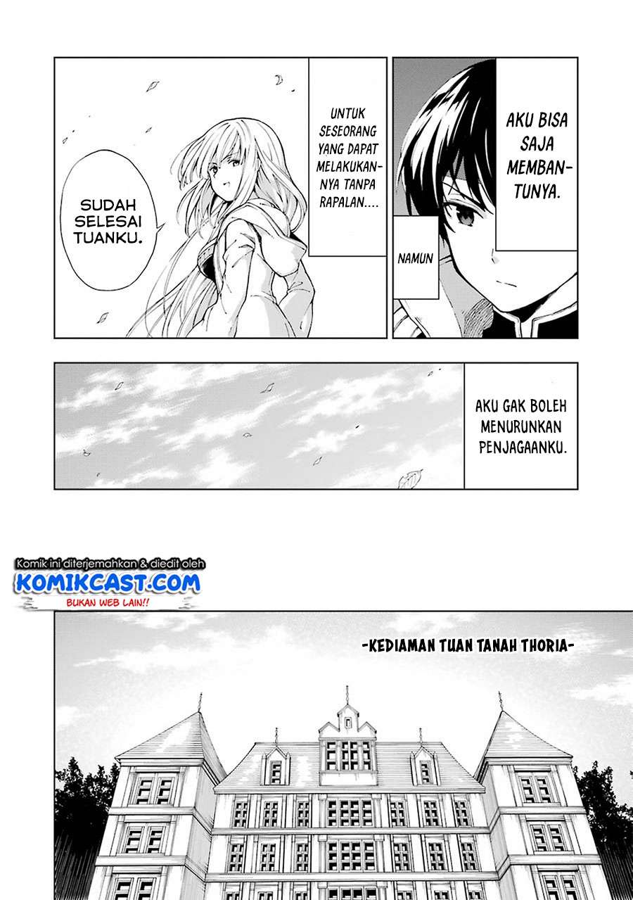 Chapter 5 - halaman 6