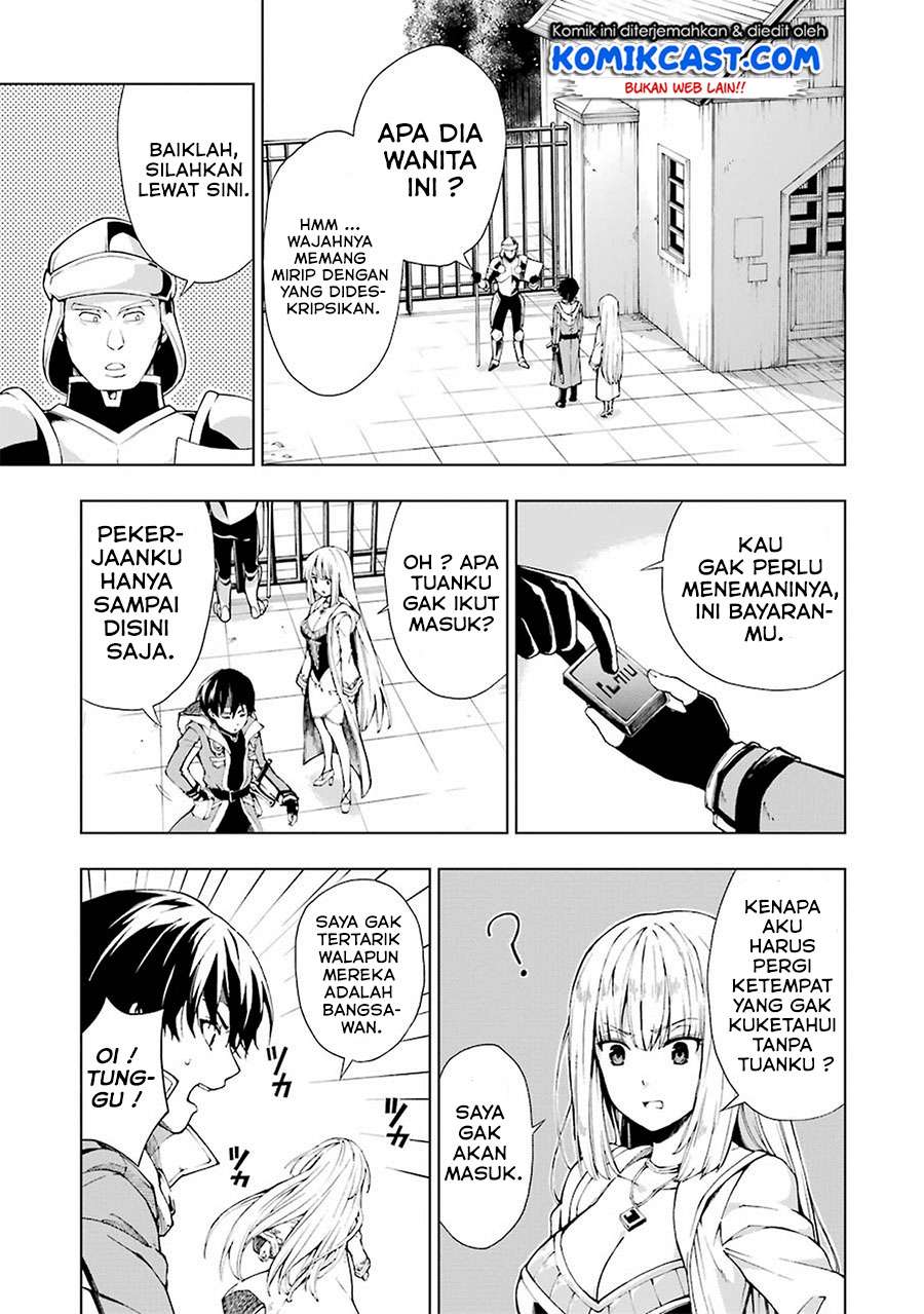 Chapter 5 - halaman 7