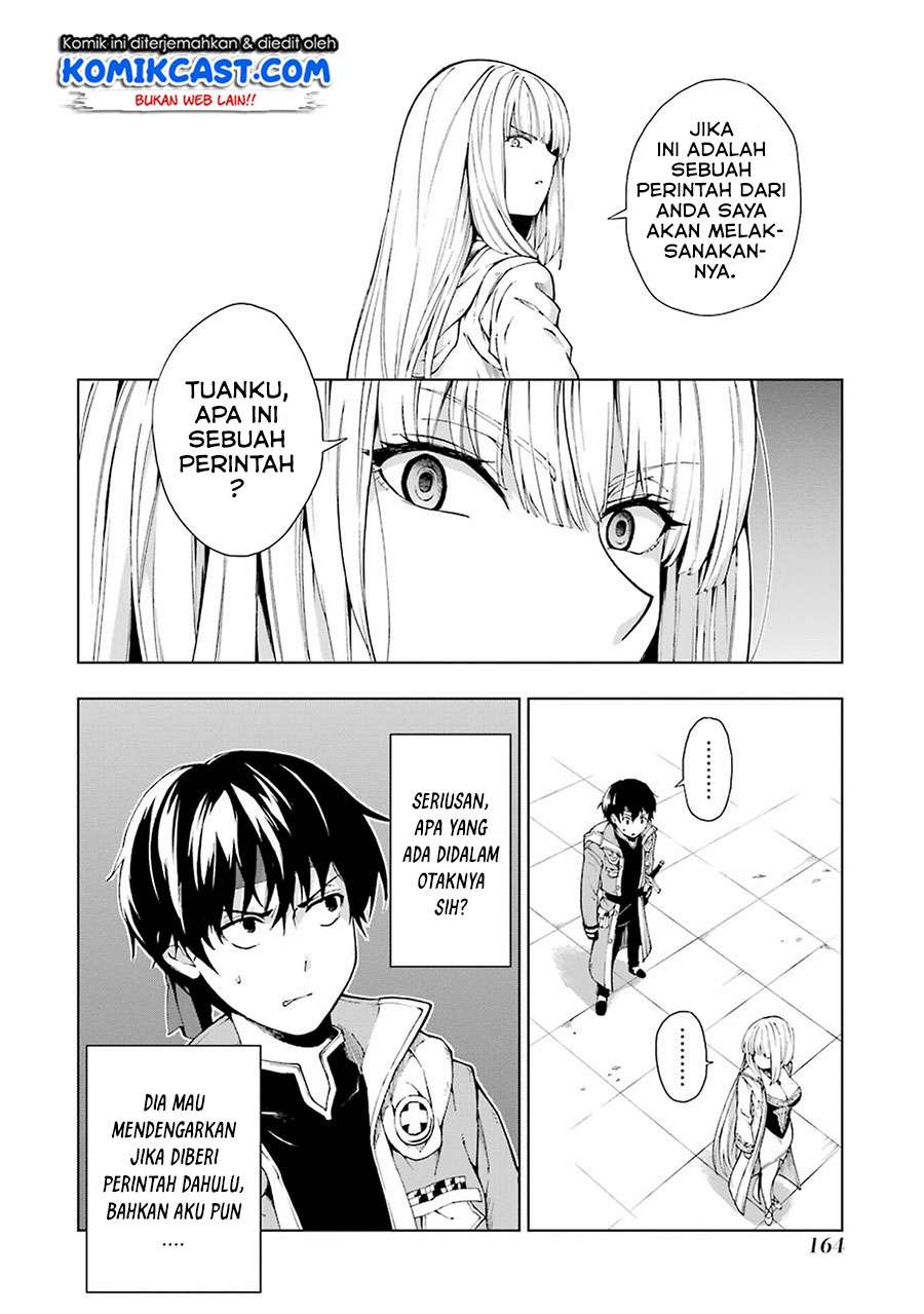 Chapter 5 - halaman 8