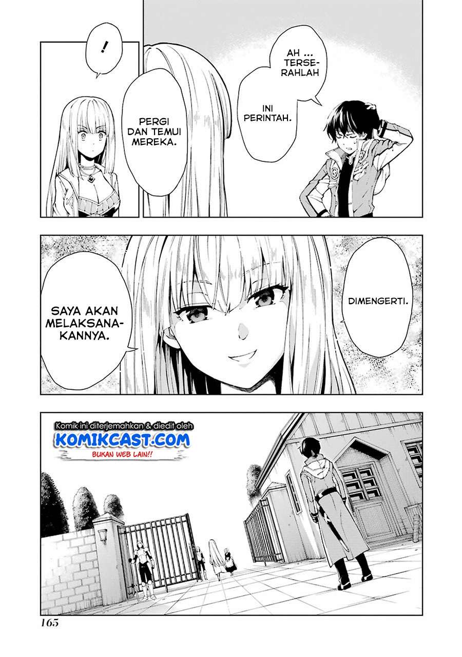 Chapter 5 - halaman 9