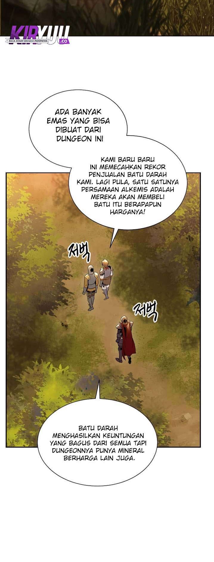 Chapter 36 - halaman 18