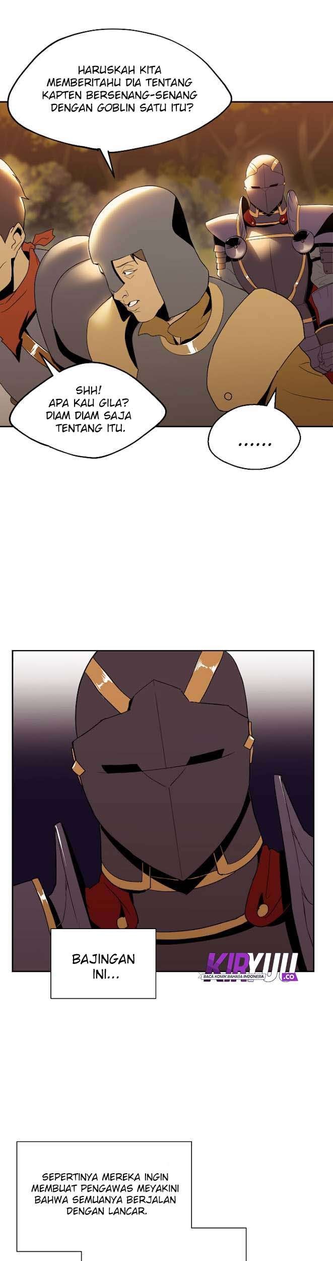 Chapter 36 - halaman 19
