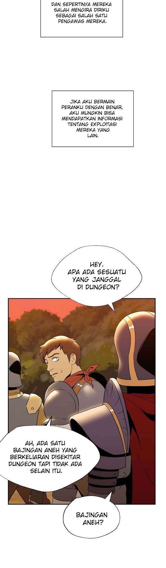 Chapter 36 - halaman 20