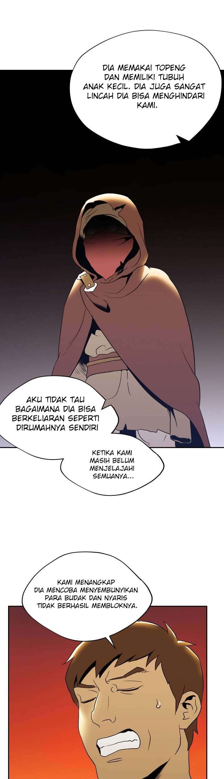 Chapter 36 - halaman 21