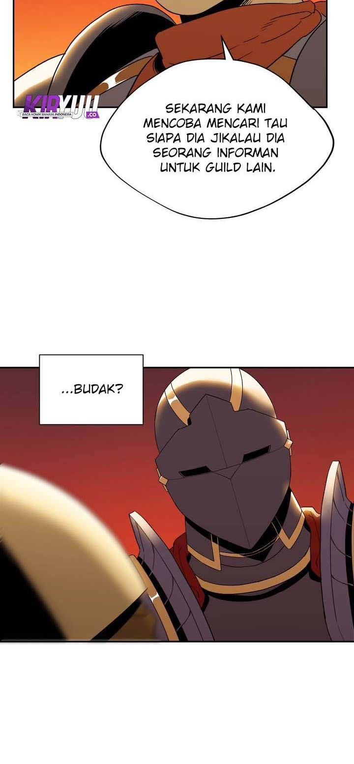 Chapter 36 - halaman 22