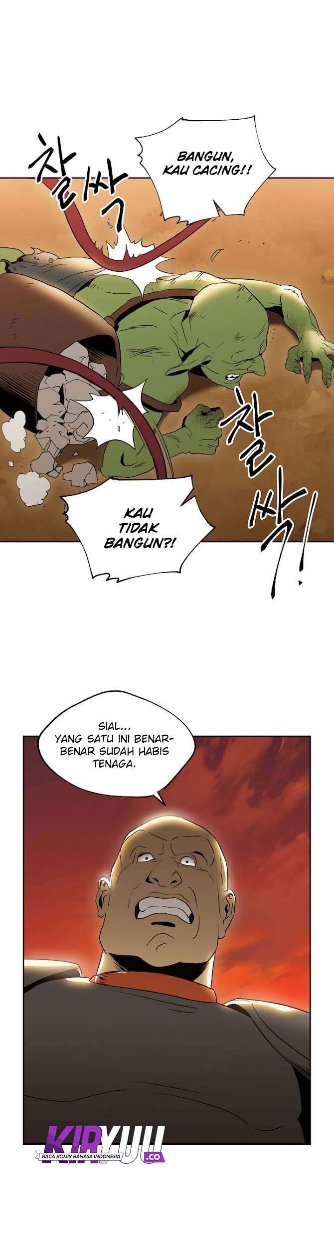 Chapter 36 - halaman 25