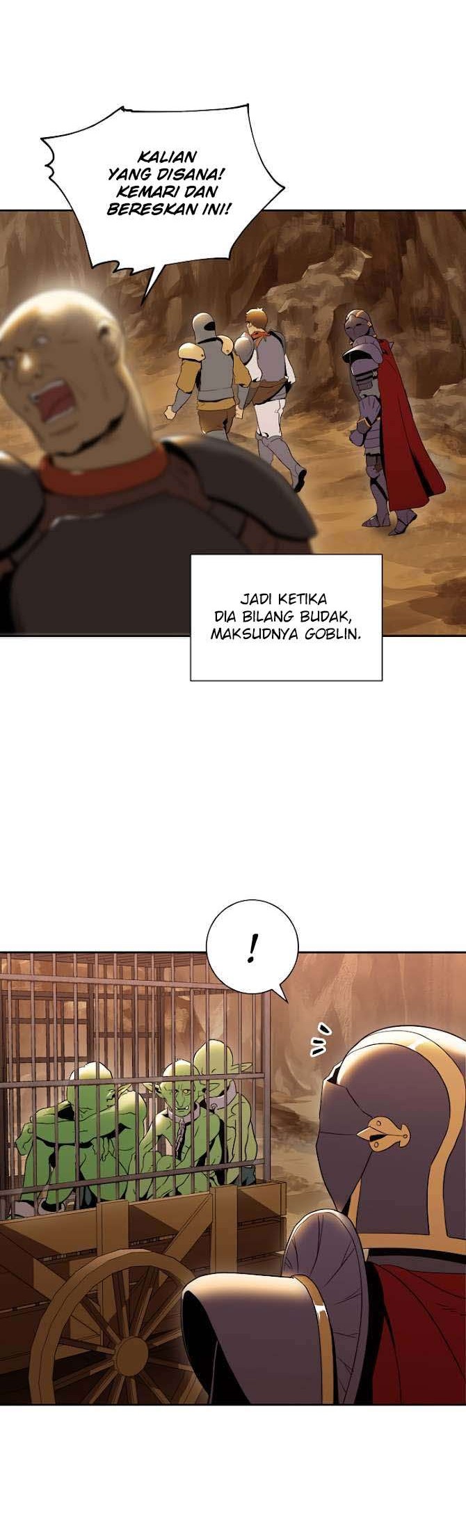Chapter 36 - halaman 26