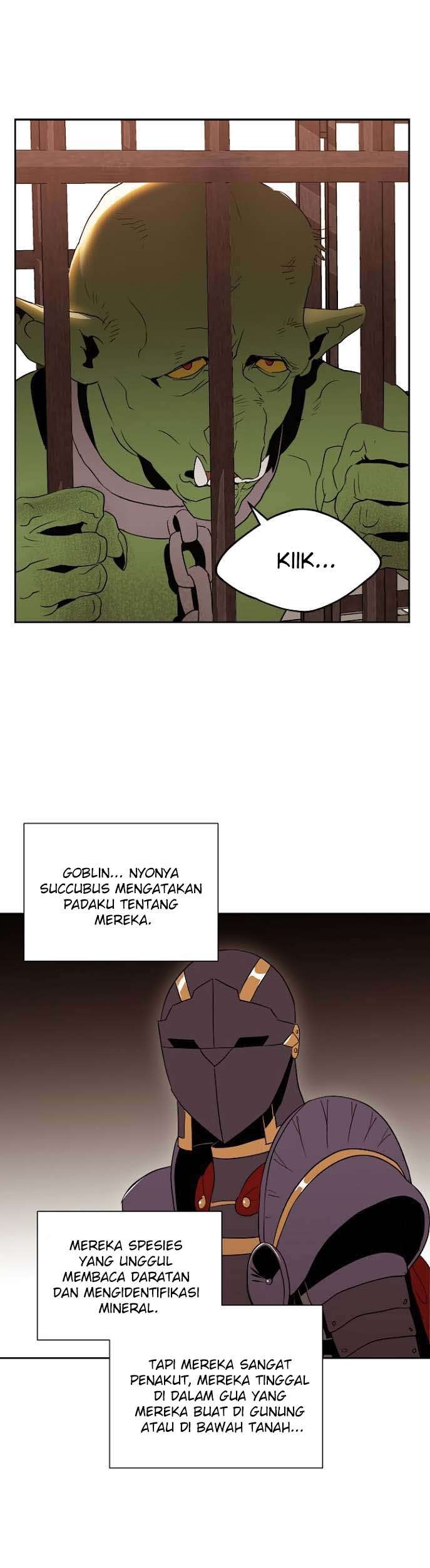 Chapter 36 - halaman 27