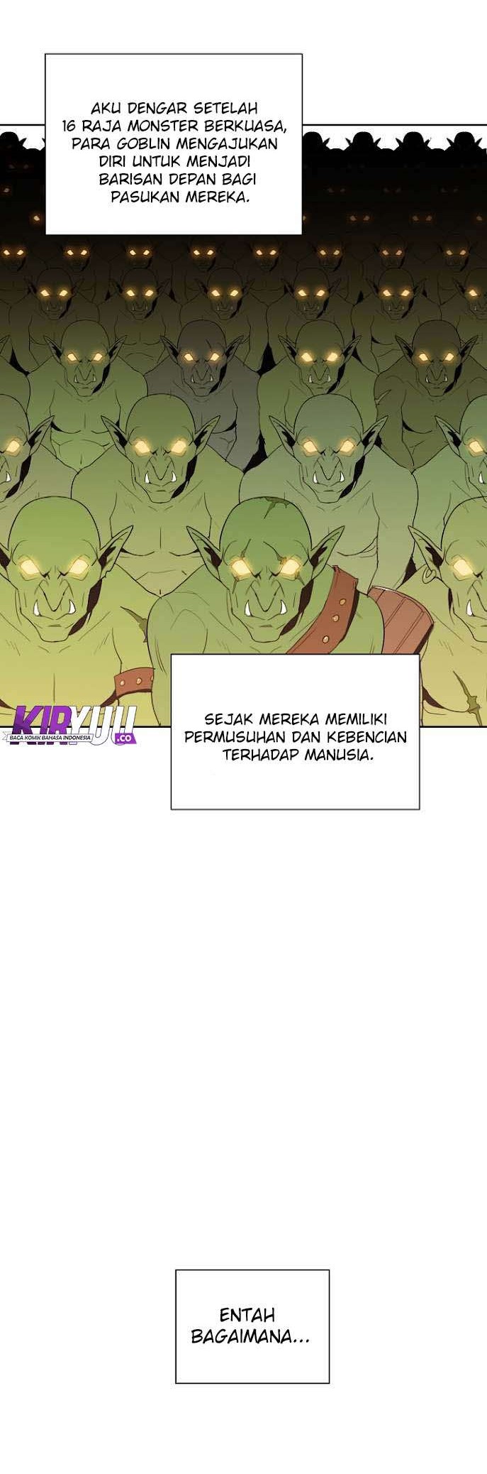 Chapter 36 - halaman 28
