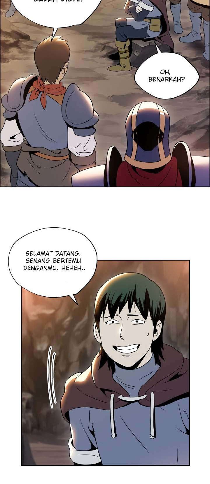 Chapter 36 - halaman 30