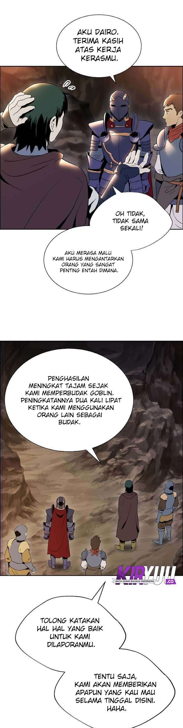 Chapter 36 - halaman 31