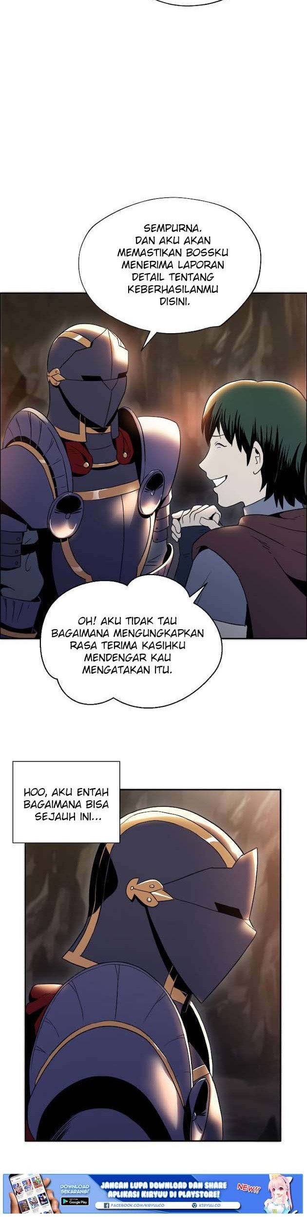 Chapter 36 - halaman 32