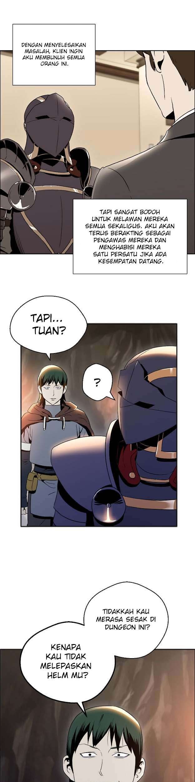 Chapter 36 - halaman 33