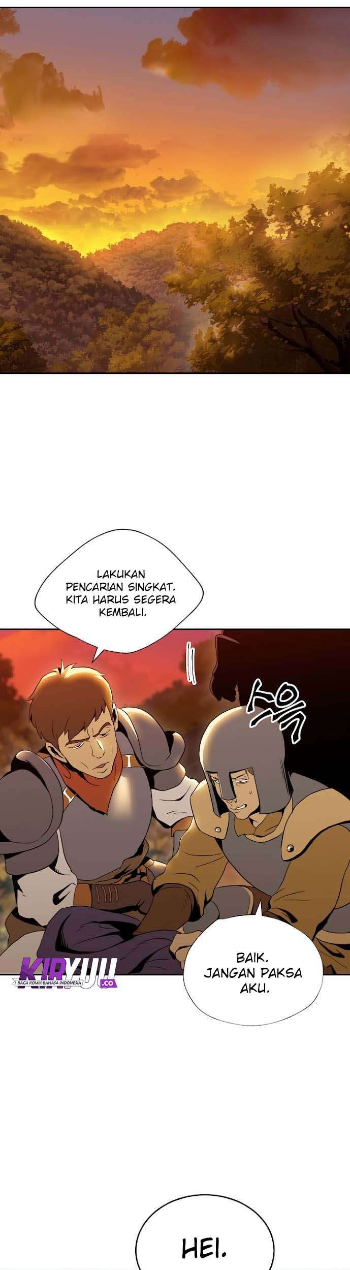Chapter 36 - halaman 4