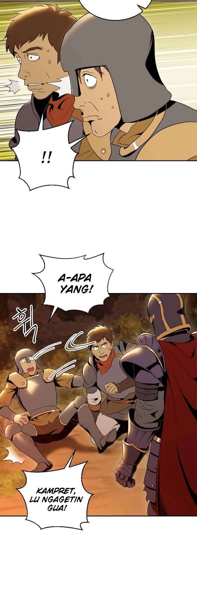 Chapter 36 - halaman 5