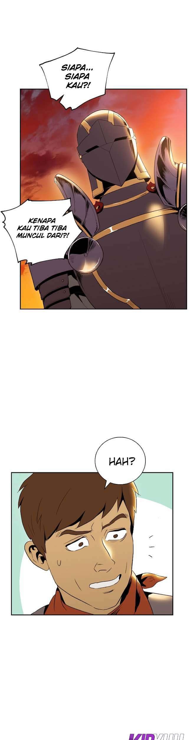 Chapter 36 - halaman 6