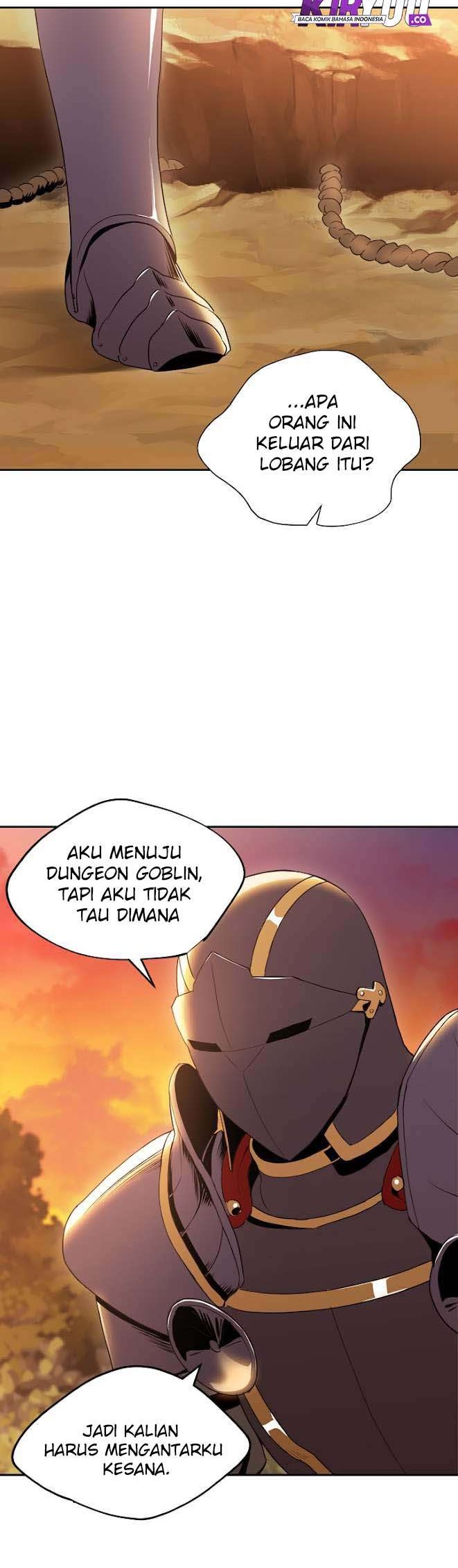 Chapter 36 - halaman 7