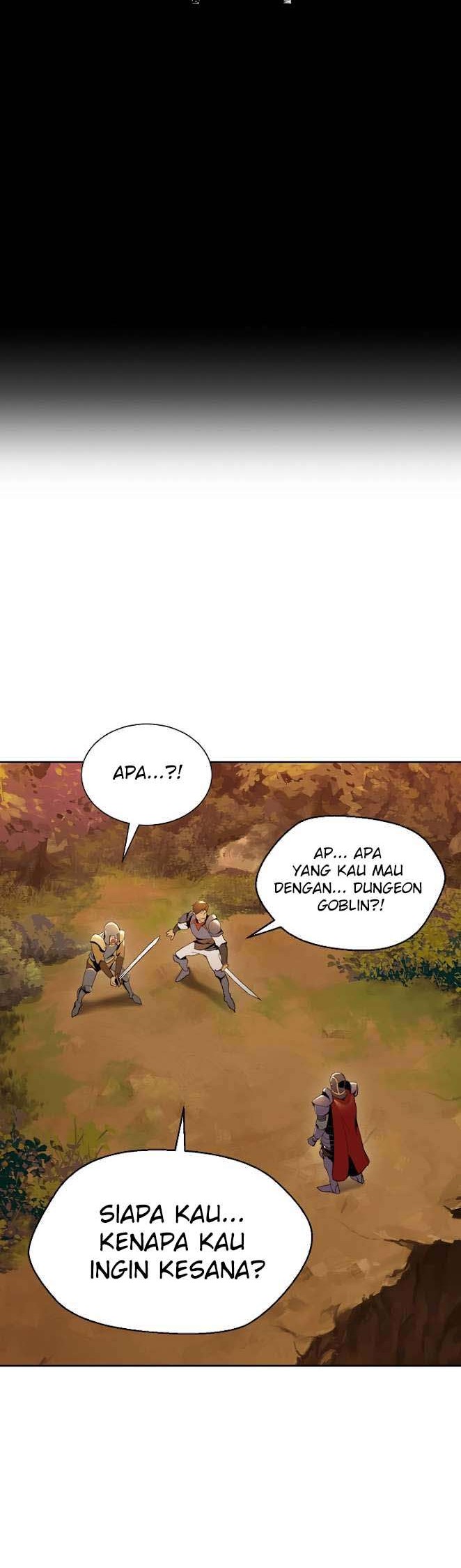 Chapter 36 - halaman 9