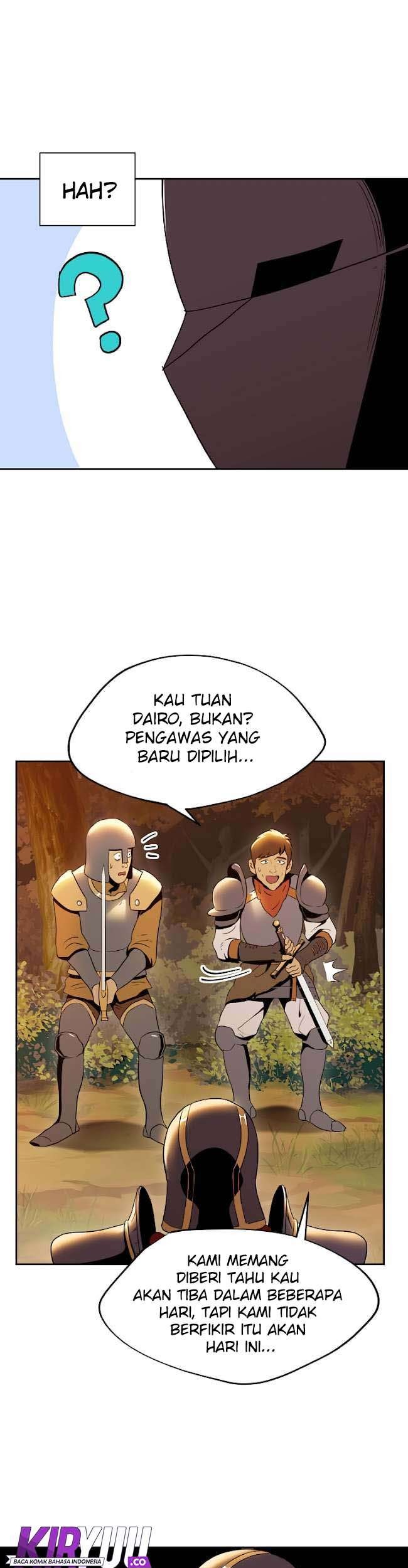 Chapter 36 - halaman 12